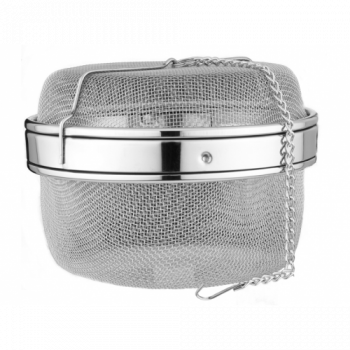 Eva 022325, Infusore Tè,...