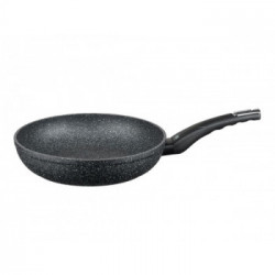 ELO 'Granit Evolution', Padella Ø 26 cm, Induzione