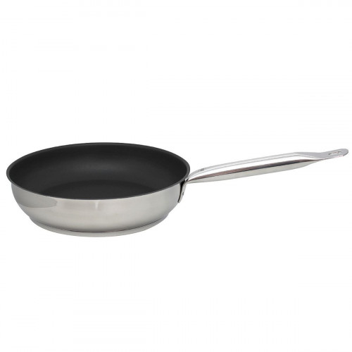 Elo 'Profi Therm Platinum', Padella...