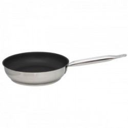 Elo 'Profi Therm Platinum', Padella antiaderente 28 cm