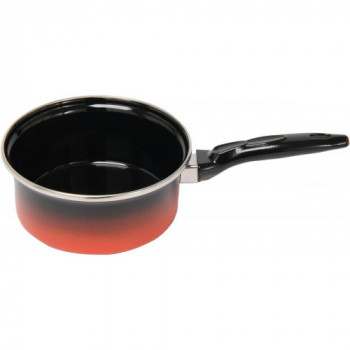 Elo 'Feuerland', Casseuola...