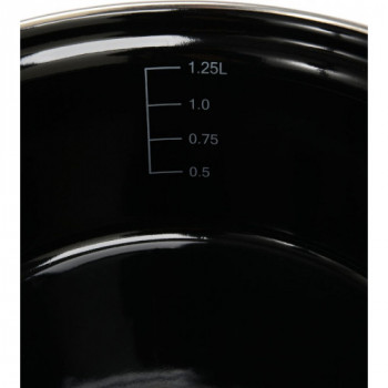 Elo 'Feuerland', Casseuola... 2