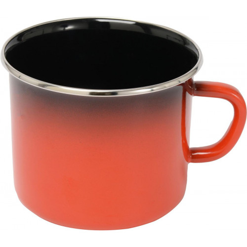 Elo 'Feuerland', Bollilatte Ø 14 cm, 1.7L