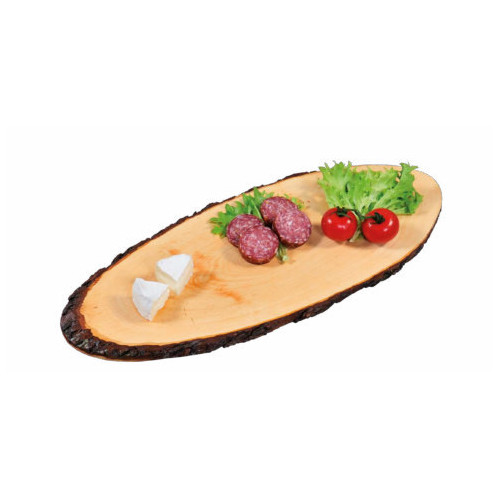 Kesper 61202 piatto da portata Piastra in...