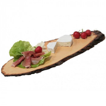 Kesper 043450 - Tagliere,...