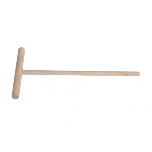 Kesper 040379 - Spatola Per Crepes Legno Di...