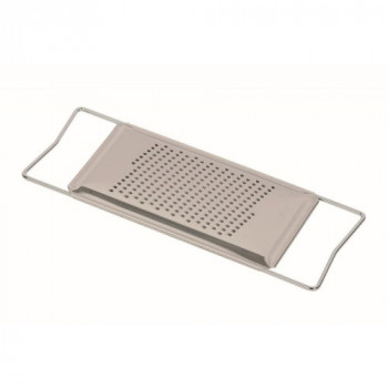 Kelomat 040648 - Grattugia...