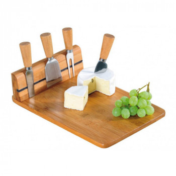 Kesper 043472 - Tagliere...