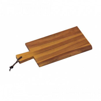 Kesper, Tagliere Legno di...