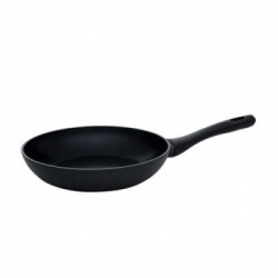 Kelomat 'Hot', Padella antiaderente 28 cm