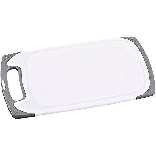 Tagliere antiscivolo 25x15x1