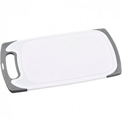 Tagliere antiscivolo 25x15x1