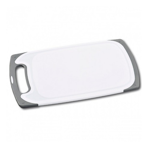 Tagliere antiscivolo 40x24x1 cm 