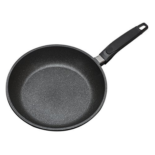 GSW 011183 Titanium Granit 'Ferrotherm',...