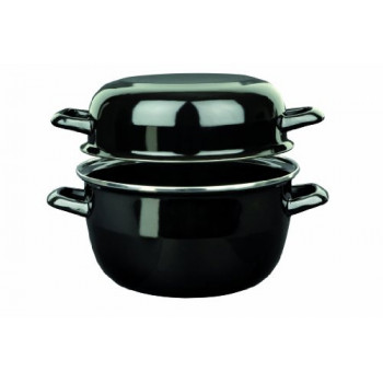 GSW 011239 - Pentola...