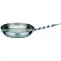 GSW 011288 'Le Chef', Padella Inox 24 cm