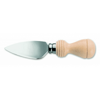 Ghidini 050382 - Coltello...