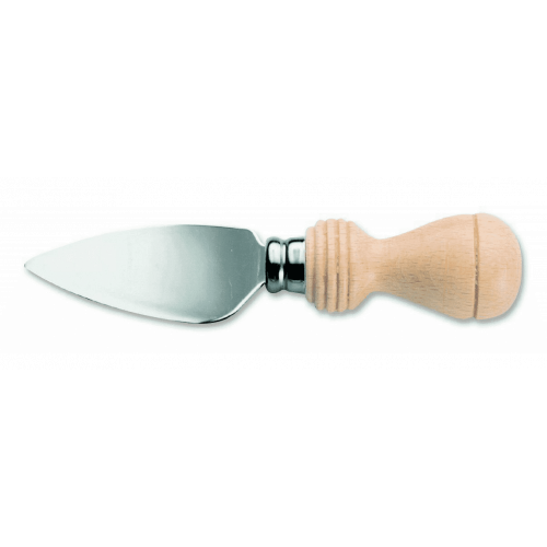 Ghidini 050382 - Coltello Tagliagrana Grande,...