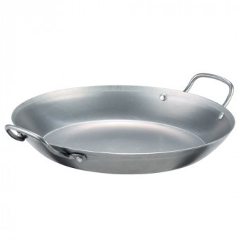 GSW 013691 - Padella Per...