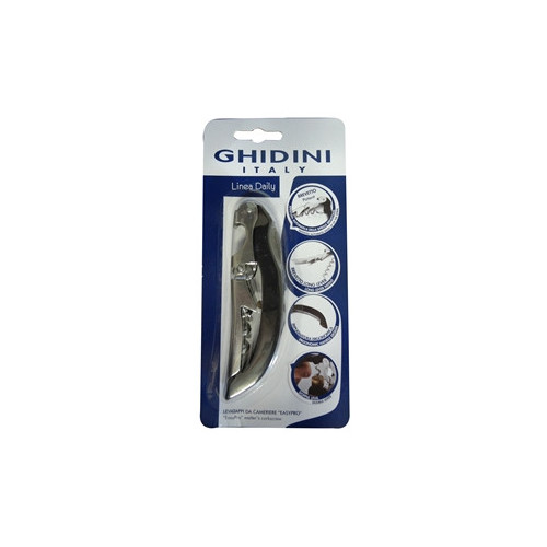 Ghidini 040726 - Levatappi Da Cameriere Easypro