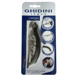 Ghidini 040726 - Levatappi Da Cameriere Easypro