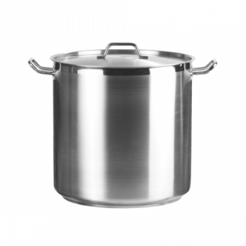 GSW, Pentola Ø 36 cm, 36,5...