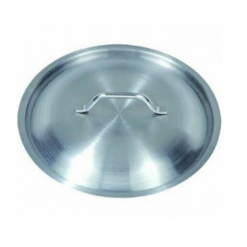 GSW 013077 'Gastro',...