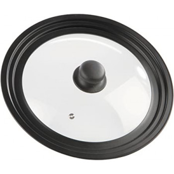 GSW COPERCHIO UNIVERSALE...