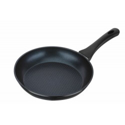 GSW 011202 'Temptura Plus', Padella 24 cm