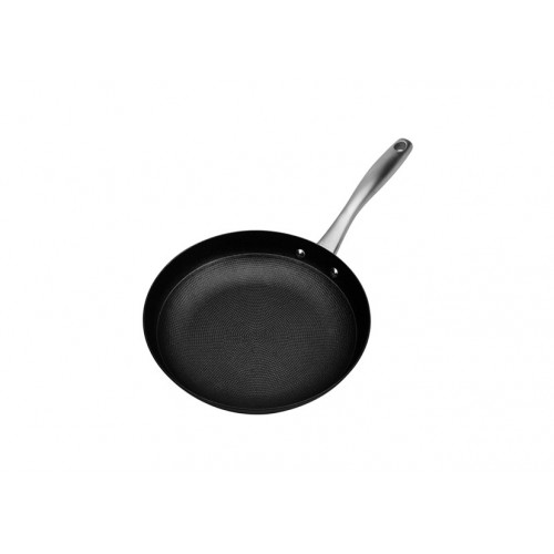 GSW Padella in ghisa 20 cm    