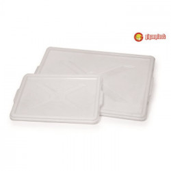 COPERCHIO CASS.PIZZA GIG.60X40- 9195-M