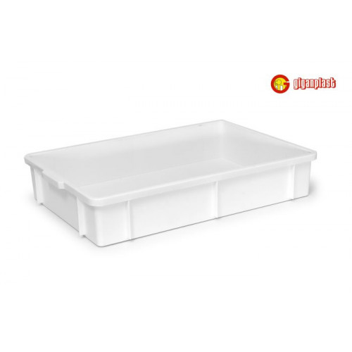 CESTA SOVRAPP.GIGAN 60X40X06 LT.14- 1875M1