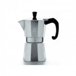 Forever Miss Moka Prestige 120101 - Moka, 1 Tazza, 240g