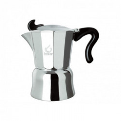 Forever Miss Cocò 120503 - Moka, 2 Tazze, 300G