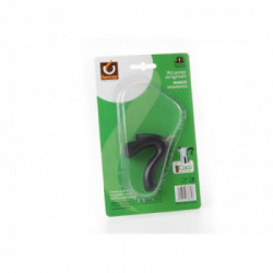 Forever Manico + Vite Miss Coco 1 Tazza