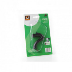 Forever 120582 - Manico + Vite Miss Coco, 2/3 Tazze