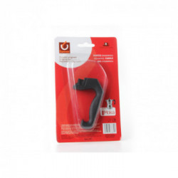Forever 120204 - Manico Miss Moka Con Rivetto, 6 Tazze