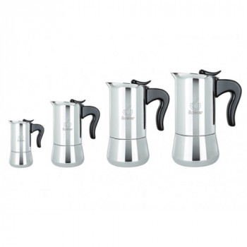 Forever Miss Splendy Moka 4...