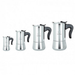 Forever Miss Splendy Moka 4 Tazze