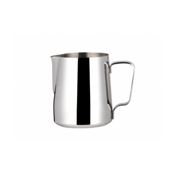 Forever 122202 - Lattiera,...