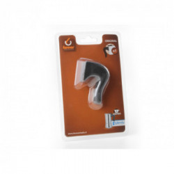 Forever 121330 - Blister Manico Miss Splendy, 2 Tazze