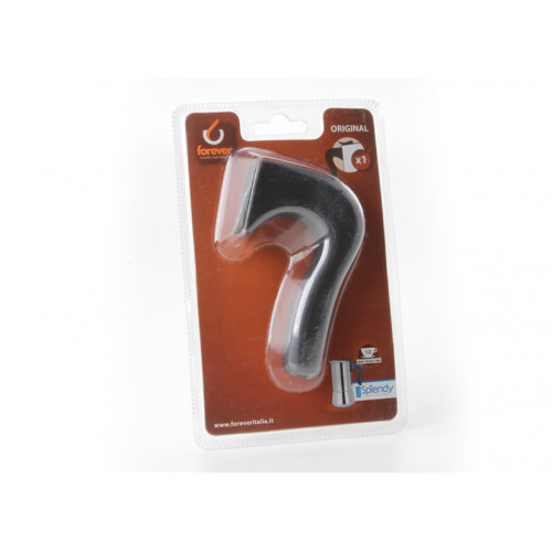 Forever 121333 - Blister Manico Miss Splendy,...