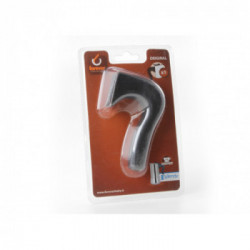 Forever 121333 - Blister Manico Miss Splendy, 10 Tazze