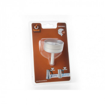 Forever 121345 - Blister...