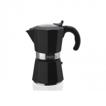 Forever 121377 Miss Moka...