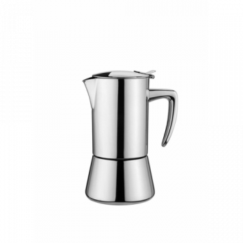 Forever 121901 Miss Diamond...