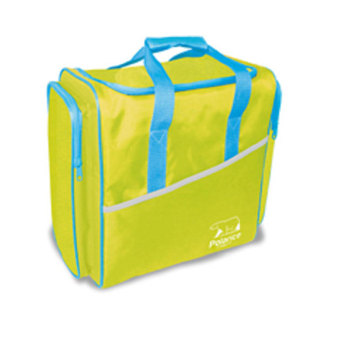 Faboss 101873 - Borsa termica Polarice 30 l 
