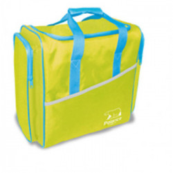 Faboss 101873 - Borsa termica Polarice 30 l 