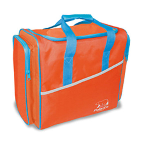 Faboss 101873 - Borsa termica Polarice 30 l 