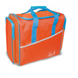 Faboss 101873 - Borsa termica Polarice 30 l 